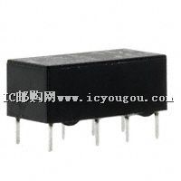 c(din)鿴G6A-2-H-DC12DƬ